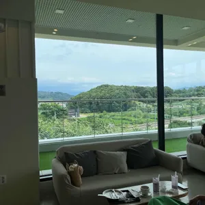 카페 온더힐 리뷰 사진