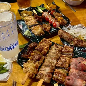 타카라직영점 사진