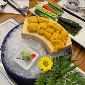 밝은달 사진
