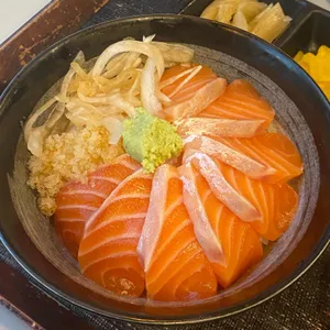 칸세이스시 사진