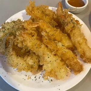 칸세이스시 사진