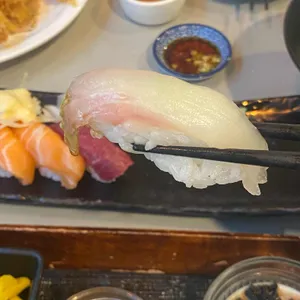 칸세이스시 사진