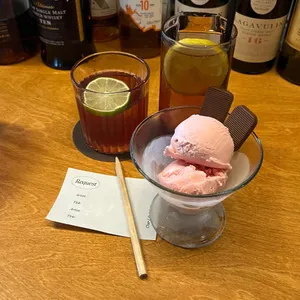 셰르라이프앤스타일 사진