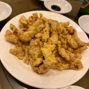 매화 사진
