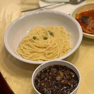 매화 사진