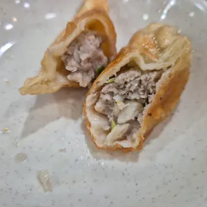 보영만두 리뷰 사진