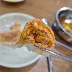 보영만두 리뷰 사진