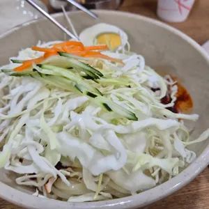 보영만두 리뷰 사진