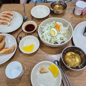 보영만두 리뷰 사진