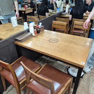 보영만두 리뷰 사진