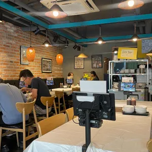 라라포 리뷰 사진