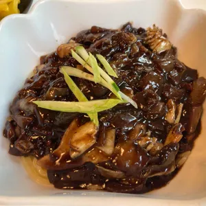 왕쉐프 사진