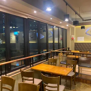 설빙 리뷰 사진