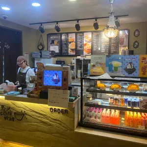 설빙 리뷰 사진