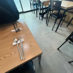 고슬촌 리뷰 사진