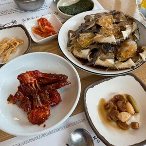 우전옥 사진