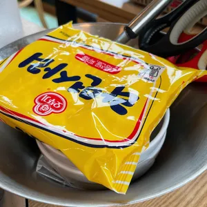 우전옥 사진