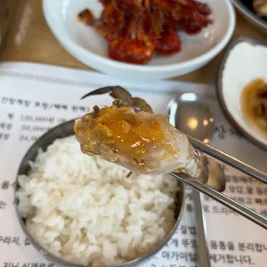 우전옥 사진