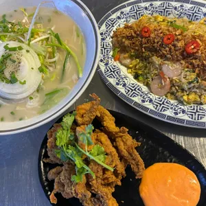 포숑 사진