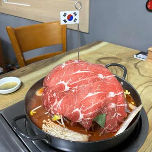 연남물갈비 사진