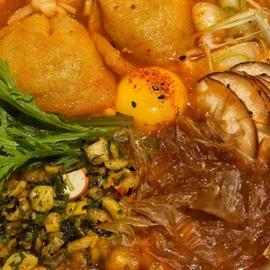 마요네즈 사진