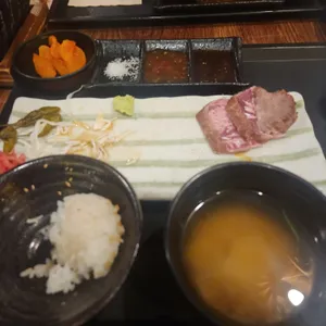 후라토식당 사진