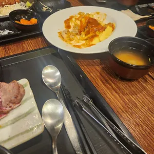 후라토식당 사진