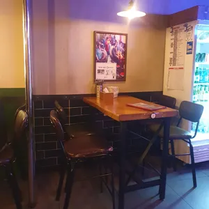 역전할머니맥주  리뷰 사진