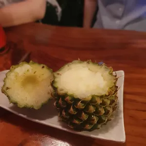 역전할머니맥주  사진