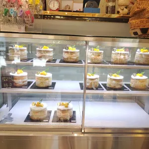 메종드빵 사진