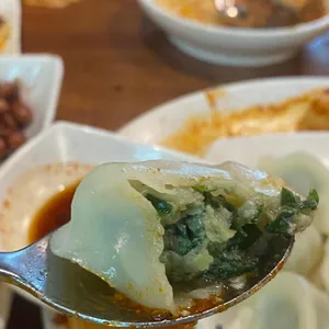 경미양꼬치 사진