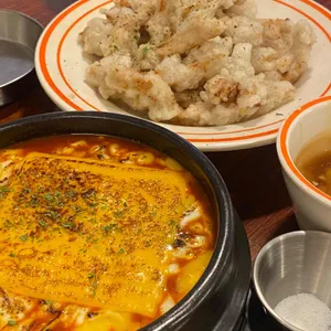 그동네떡볶이 사진
