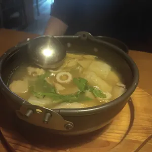 청춘가 사진