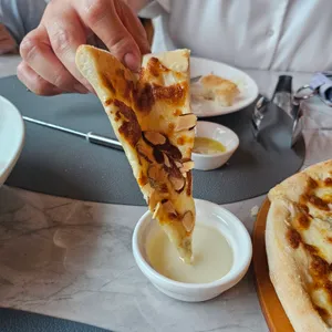 바소 리뷰 사진