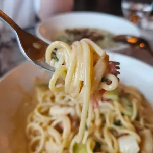 바소 리뷰 사진