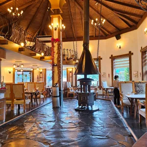 바소 리뷰 사진