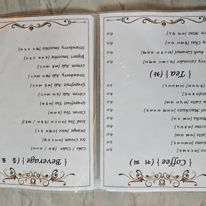 바소 리뷰 사진