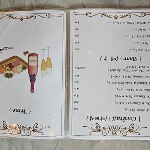 바소 리뷰 사진