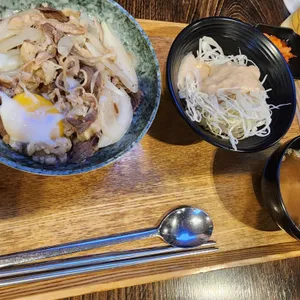 이자와 사진