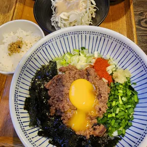 이자와 사진