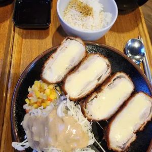 이자와 사진