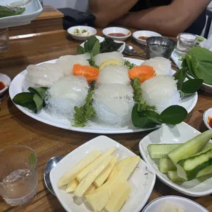 효천횟집 사진