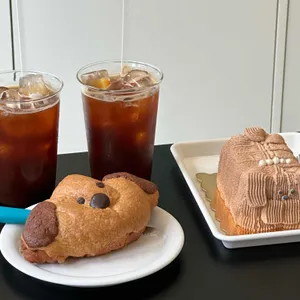 해피퍼피하우스 사진