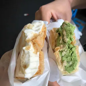 이야이야요 사진