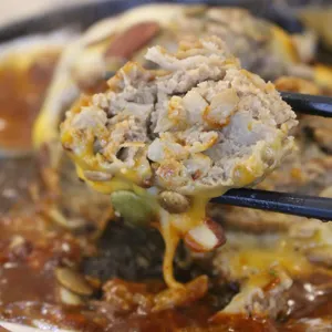 136함박 사진