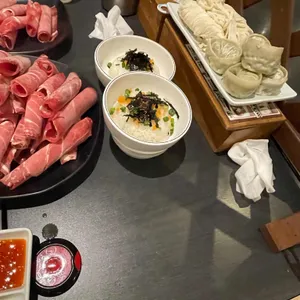 채선당 사진