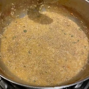 채선당 사진