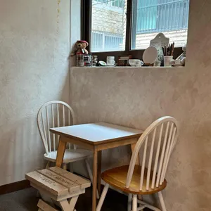 죵스초콜릿샵 대표 사진