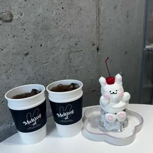 멜팅오브 사진