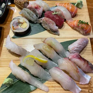 홍스시 사진